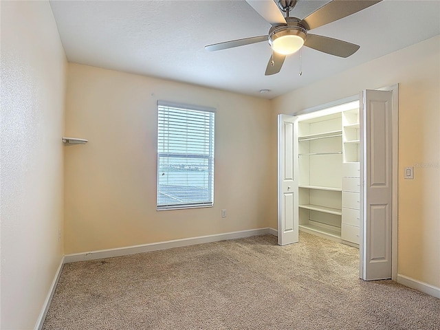 2137 Lake Side Ave, Davenport, FL 33837 - photo 50