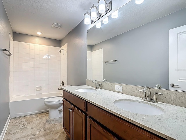 2137 Lake Side Ave, Davenport, FL 33837 - photo 53