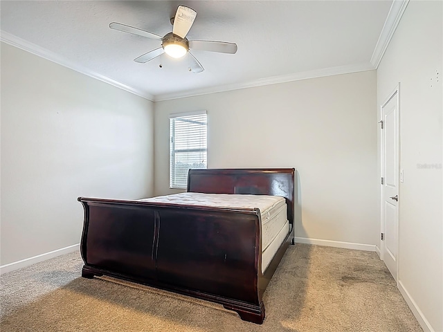 2137 Lake Side Ave, Davenport, FL 33837 - photo 54