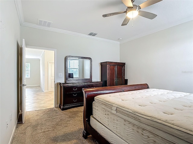 2137 Lake Side Ave, Davenport, FL 33837 - photo 56