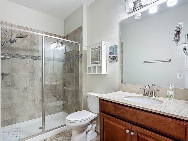 2137 Lake Side Ave, Davenport, FL 33837 - photo 57