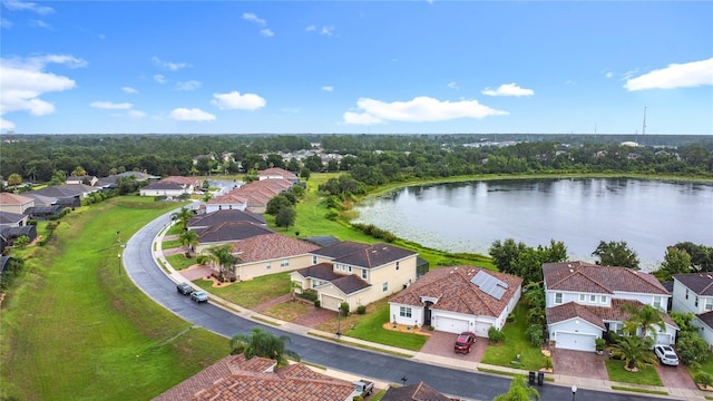 2137 Lake Side Ave, Davenport, FL 33837 - photo 66