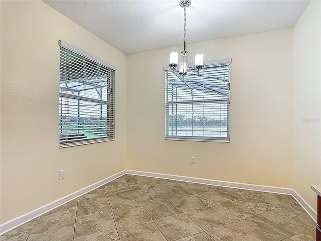 2137 Lake Side Ave, Davenport, FL 33837 - photo 22