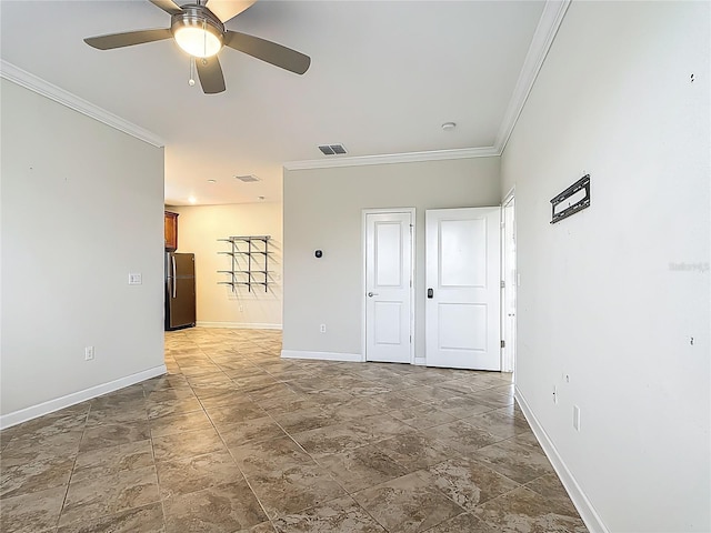2137 Lake Side Ave, Davenport, FL 33837 - photo 23
