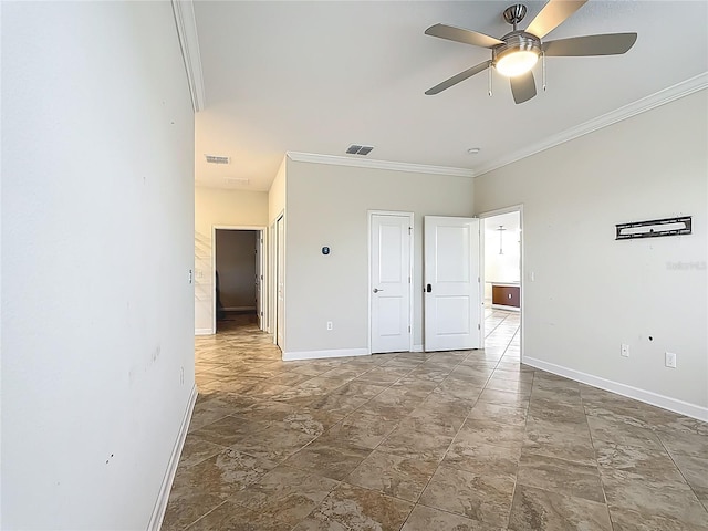 2137 Lake Side Ave, Davenport, FL 33837 - photo 24