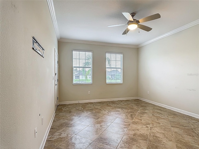 2137 Lake Side Ave, Davenport, FL 33837 - photo 25