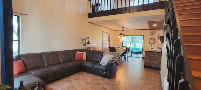 8722 County Road 561, Clermont, FL 34711 - photo 5
