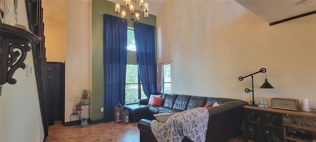 8722 County Road 561, Clermont, FL 34711 - photo 6