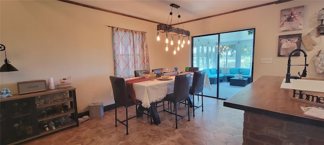 8722 County Road 561, Clermont, FL 34711 - photo 7