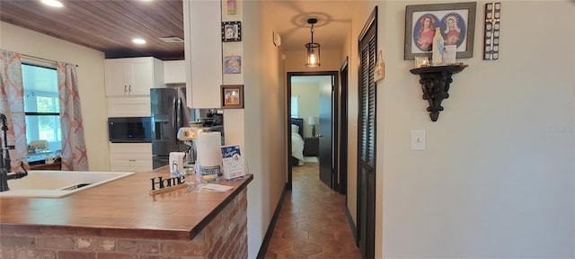 8722 County Road 561, Clermont, FL 34711 - photo 8
