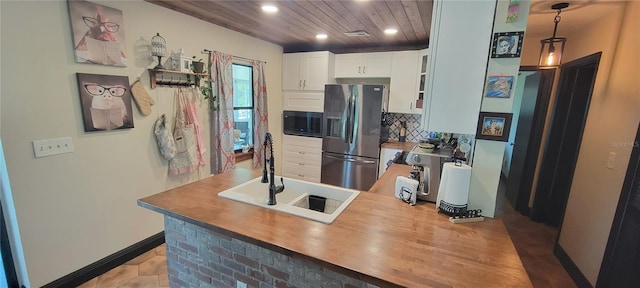 8722 County Road 561, Clermont, FL 34711 - photo 9