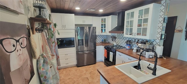 8722 County Road 561, Clermont, FL 34711 - photo 10