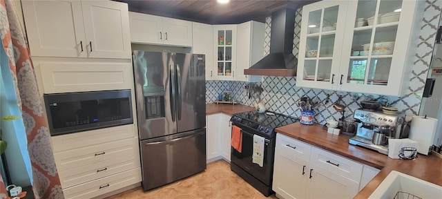 8722 County Road 561, Clermont, FL 34711 - photo 11