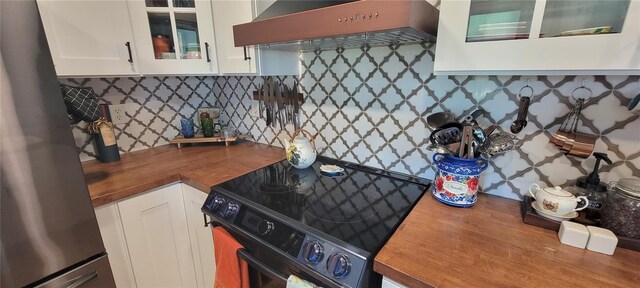 8722 County Road 561, Clermont, FL 34711 - photo 14