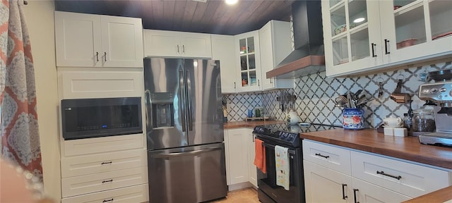 8722 County Road 561, Clermont, FL 34711 - photo 15