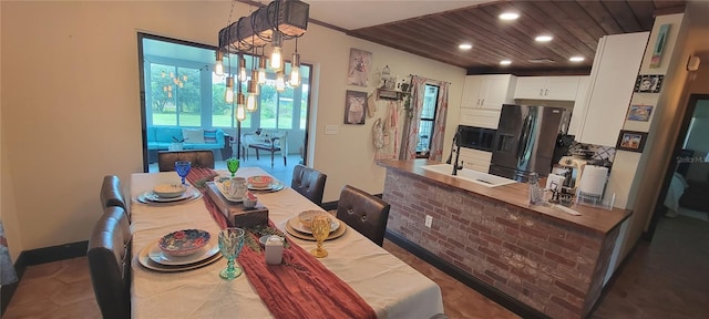 8722 County Road 561, Clermont, FL 34711 - photo 18