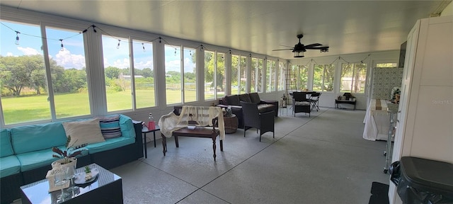 8722 County Road 561, Clermont, FL 34711 - photo 20