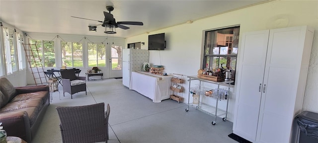 8722 County Road 561, Clermont, FL 34711 - photo 21