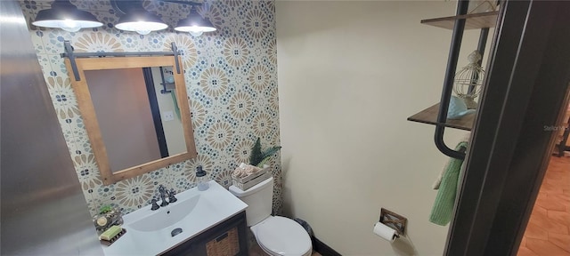 8722 County Road 561, Clermont, FL 34711 - photo 23