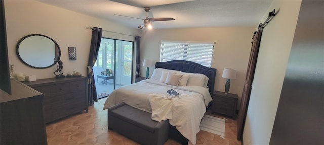 8722 County Road 561, Clermont, FL 34711 - photo 24