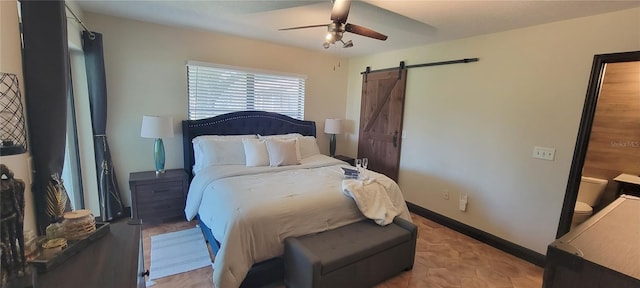 8722 County Road 561, Clermont, FL 34711 - photo 25