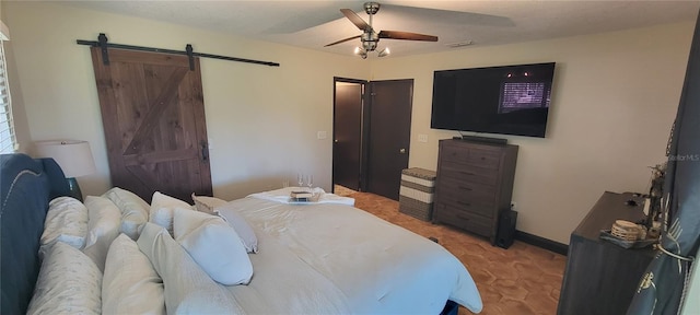 8722 County Road 561, Clermont, FL 34711 - photo 26