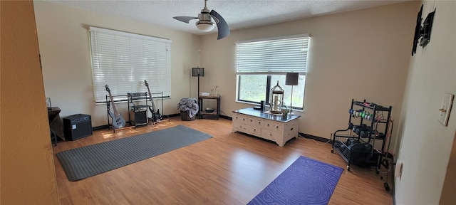 8722 County Road 561, Clermont, FL 34711 - photo 32