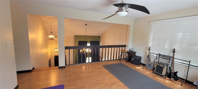 8722 County Road 561, Clermont, FL 34711 - photo 33