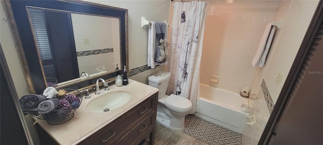 8722 County Road 561, Clermont, FL 34711 - photo 35