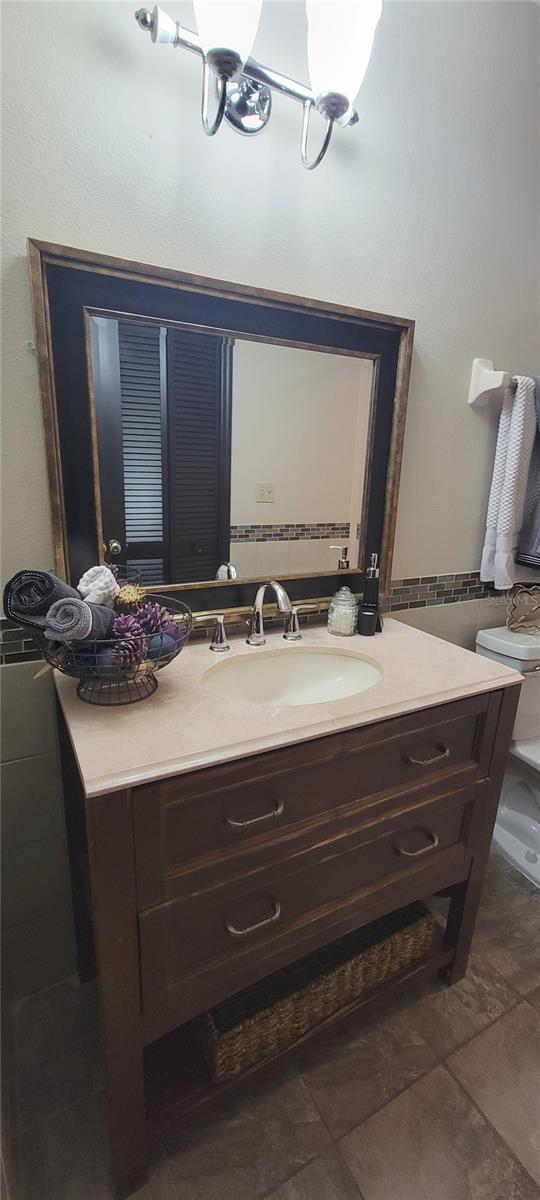8722 County Road 561, Clermont, FL 34711 - photo 36