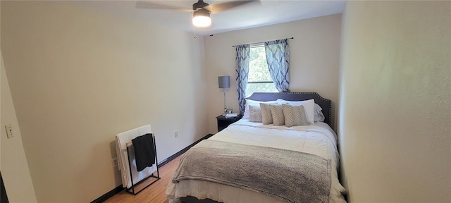 8722 County Road 561, Clermont, FL 34711 - photo 38