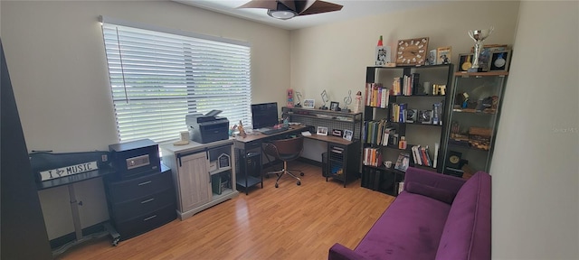 8722 County Road 561, Clermont, FL 34711 - photo 39