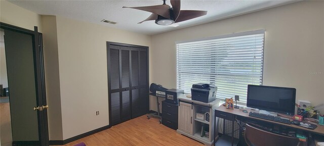 8722 County Road 561, Clermont, FL 34711 - photo 40