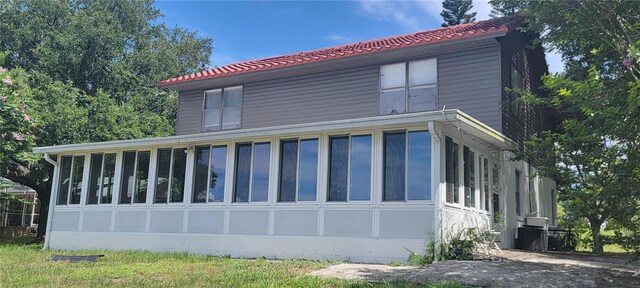 8722 County Road 561, Clermont, FL 34711 - photo 42