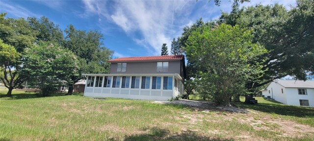 8722 County Road 561, Clermont, FL 34711 - photo 43