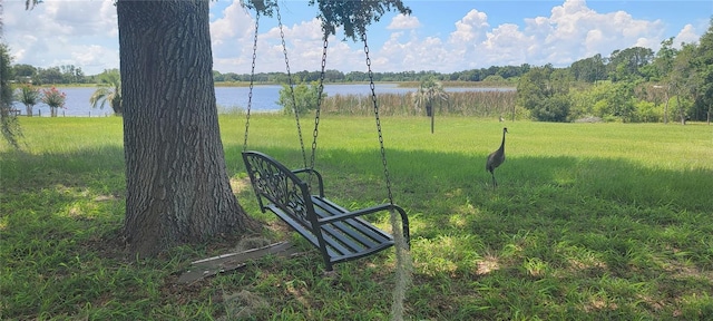 8722 County Road 561, Clermont, FL 34711 - photo 44