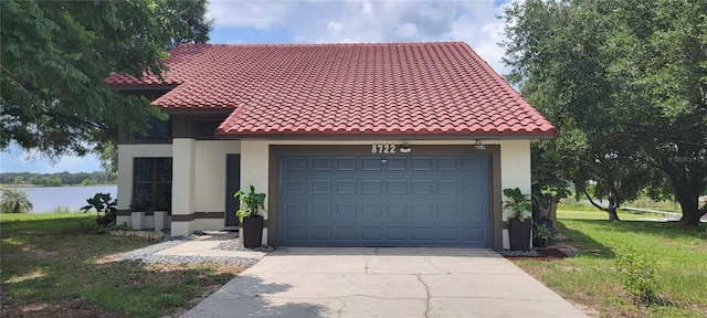 8722 County Road 561, Clermont, FL 34711 - photo 1