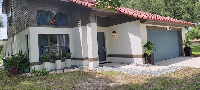 8722 County Road 561, Clermont, FL 34711 - photo 2