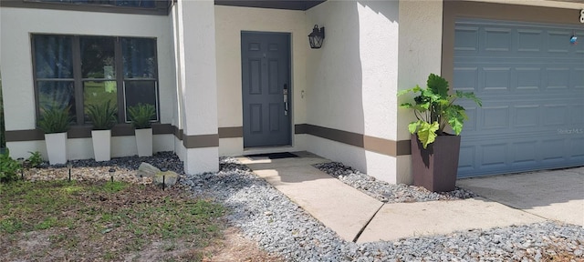 8722 County Road 561, Clermont, FL 34711 - photo 3