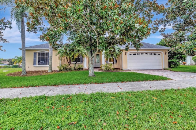 13036 Baybrook Ln, Clermont, FL 34711 - photo 1