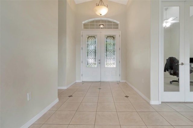 13036 Baybrook Ln, Clermont, FL 34711 - photo 4