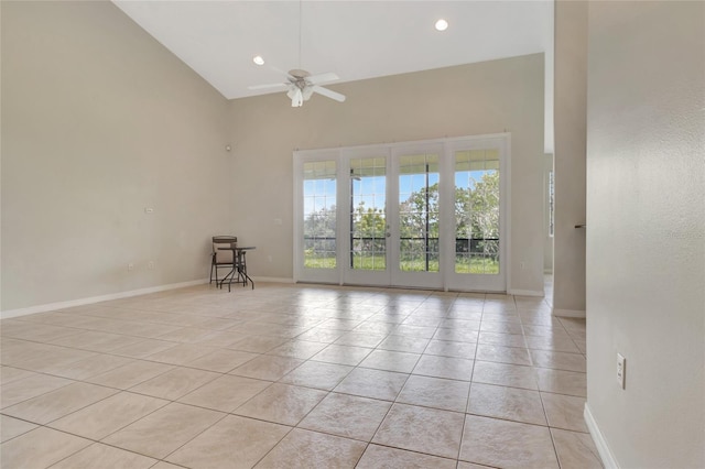13036 Baybrook Ln, Clermont, FL 34711 - photo 5