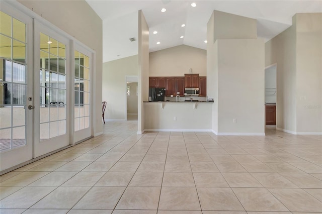 13036 Baybrook Ln, Clermont, FL 34711 - photo 6