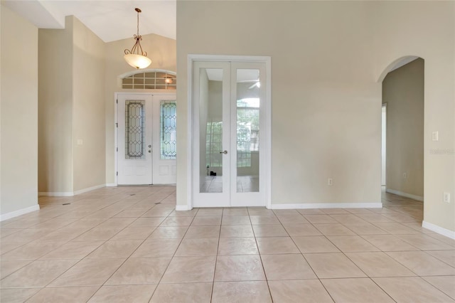 13036 Baybrook Ln, Clermont, FL 34711 - photo 7