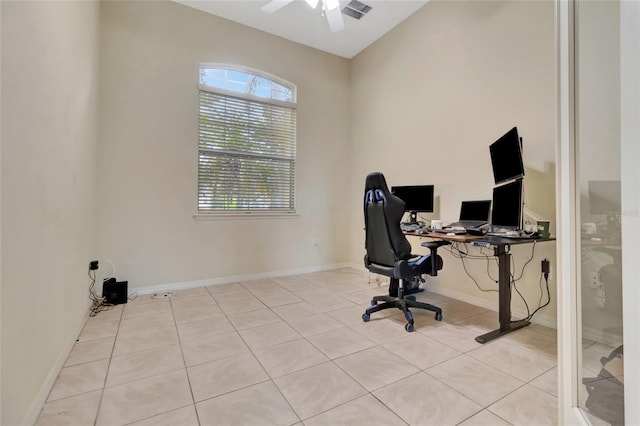13036 Baybrook Ln, Clermont, FL 34711 - photo 8