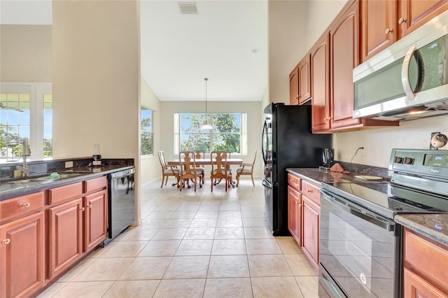 13036 Baybrook Ln, Clermont, FL 34711 - photo 9