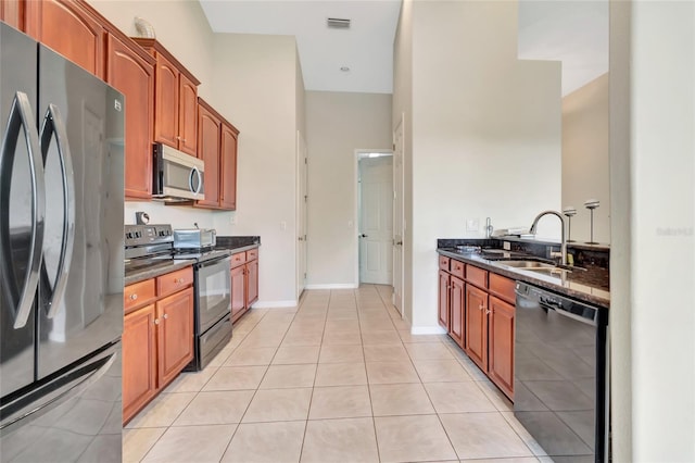 13036 Baybrook Ln, Clermont, FL 34711 - photo 10