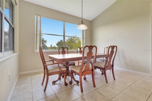 13036 Baybrook Ln, Clermont, FL 34711 - photo 12