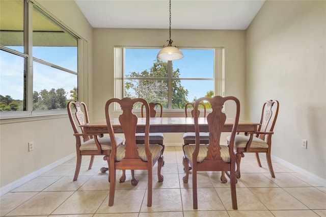 13036 Baybrook Ln, Clermont, FL 34711 - photo 13