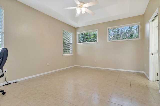 13036 Baybrook Ln, Clermont, FL 34711 - photo 14